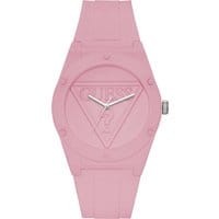 Zegarek damski Guess Retro POP