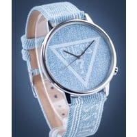 Zegarek damski Guess Originals