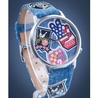 Zegarek damski Guess Originals