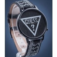 Zegarek damski Guess Originals
