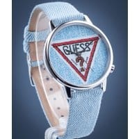 Zegarek damski Guess Originals