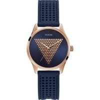Zegarek damski Guess Mini Imprint