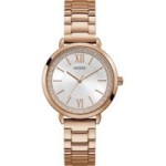 Zegarek damski Guess Posh