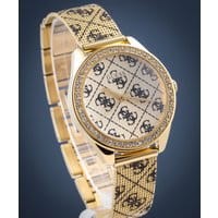 Zegarek damski Guess Claudia