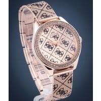 Zegarek damski Guess Claudia