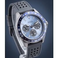 Zegarek męski Guess Odyssey