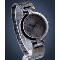 Zegarek damski Guess G Luxe