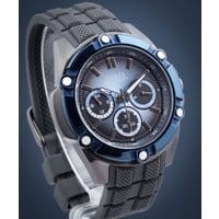 Zegarek męski Guess Bolt