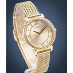 Zegarek damski Guess Jewel