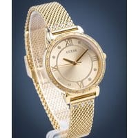 Zegarek damski Guess Jewel