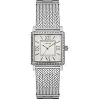 Zegarek damski Guess Classic