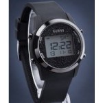 Zegarek damski Guess Ladies
