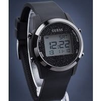 Zegarek damski Guess Ladies