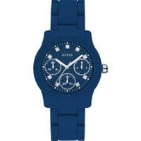 Zegarek damski Guess Funfetti