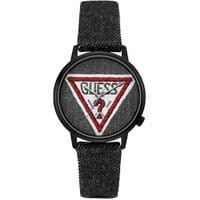 Zegarek damski Guess Originals