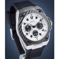 d2a232edac6e23d0705574072b1267c2