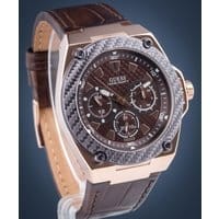 Zegarek męski Guess Legacy