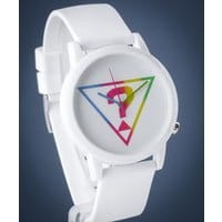 Zegarek damski Guess Originals