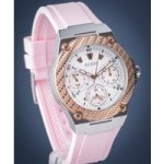 Zegarek damski Guess Zena