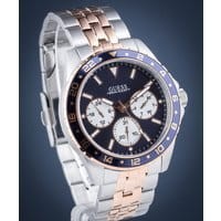 Zegarek męski Guess Odyssey