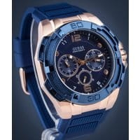 Zegarek męski Guess Genesis