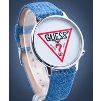 Zegarek damski Guess Originals
