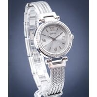 Zegarek damski Guess Mini Soho