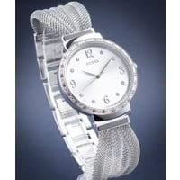 Zegarek damski Guess Chiffon