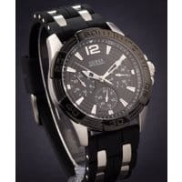 5ad3b8f2255df15fc54e9e5de2abc851