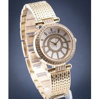 Zegarek damski Guess Muse
