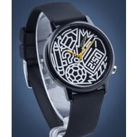 Zegarek damski Guess Originals