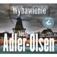 Wybawienie