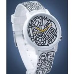 Zegarek damski Guess Originals