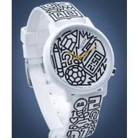 Zegarek damski Guess Originals