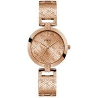 Zegarek damski Guess G Luxe