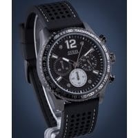 Zegarek męski Guess Fleet Outlet