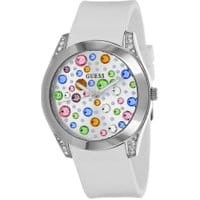 Zegarek damski Guess Wonderlust