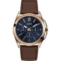 Zegarek męski Guess Vertex