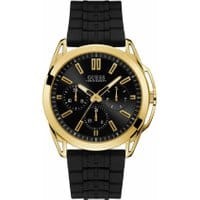 Zegarek męski Guess Vertex