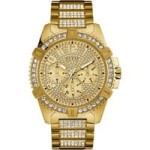 Zegarek damski Guess Frontier