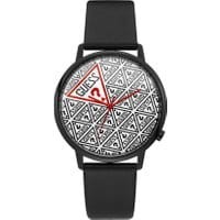 Zegarek damski Guess Originals