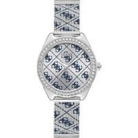 Zegarek damski Guess Claudia