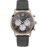 fd14a6917fe2f52688b30bbac71866cc