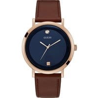 0065af9f7a20a8b44827bada21c8a109