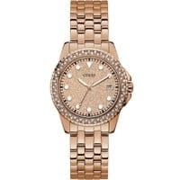 Zegarek damski Guess Spritz