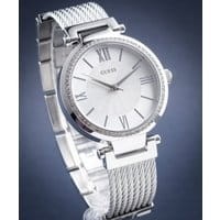 ced90555fe0418a0577351a47457391c