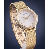 Zegarek damski Guess Chelsea