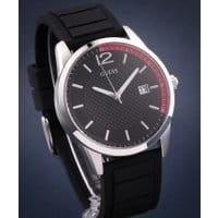 e1c1ff759c72536f32502e0deb6ffed9