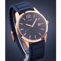 171e36981ed10e505ce242cfffaa76a8