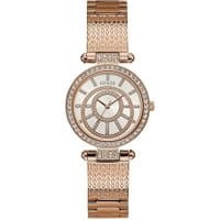 Zegarek damski Guess Muse